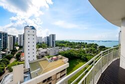 Coastline Residences (D15), Apartment #583429621